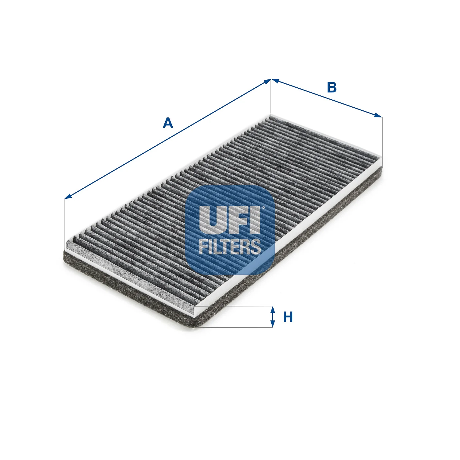 UFI-Filters