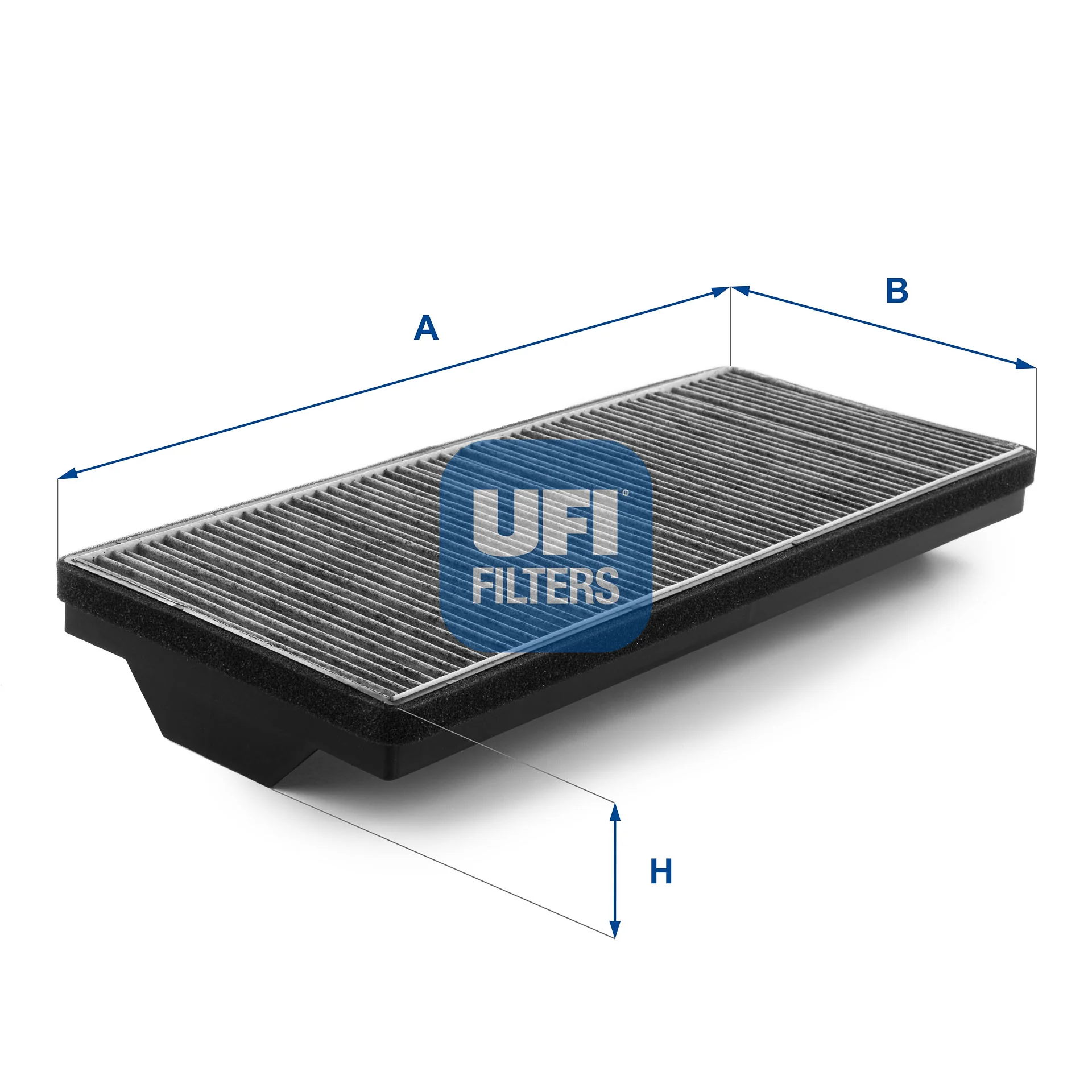 UFI-Filters