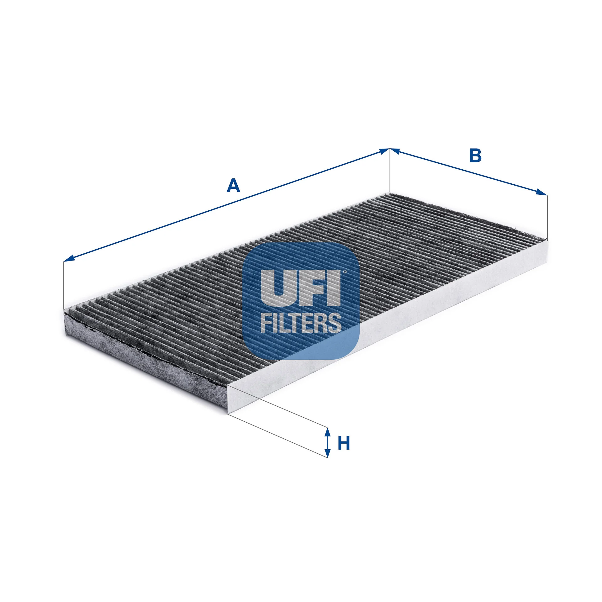 UFI-Filters