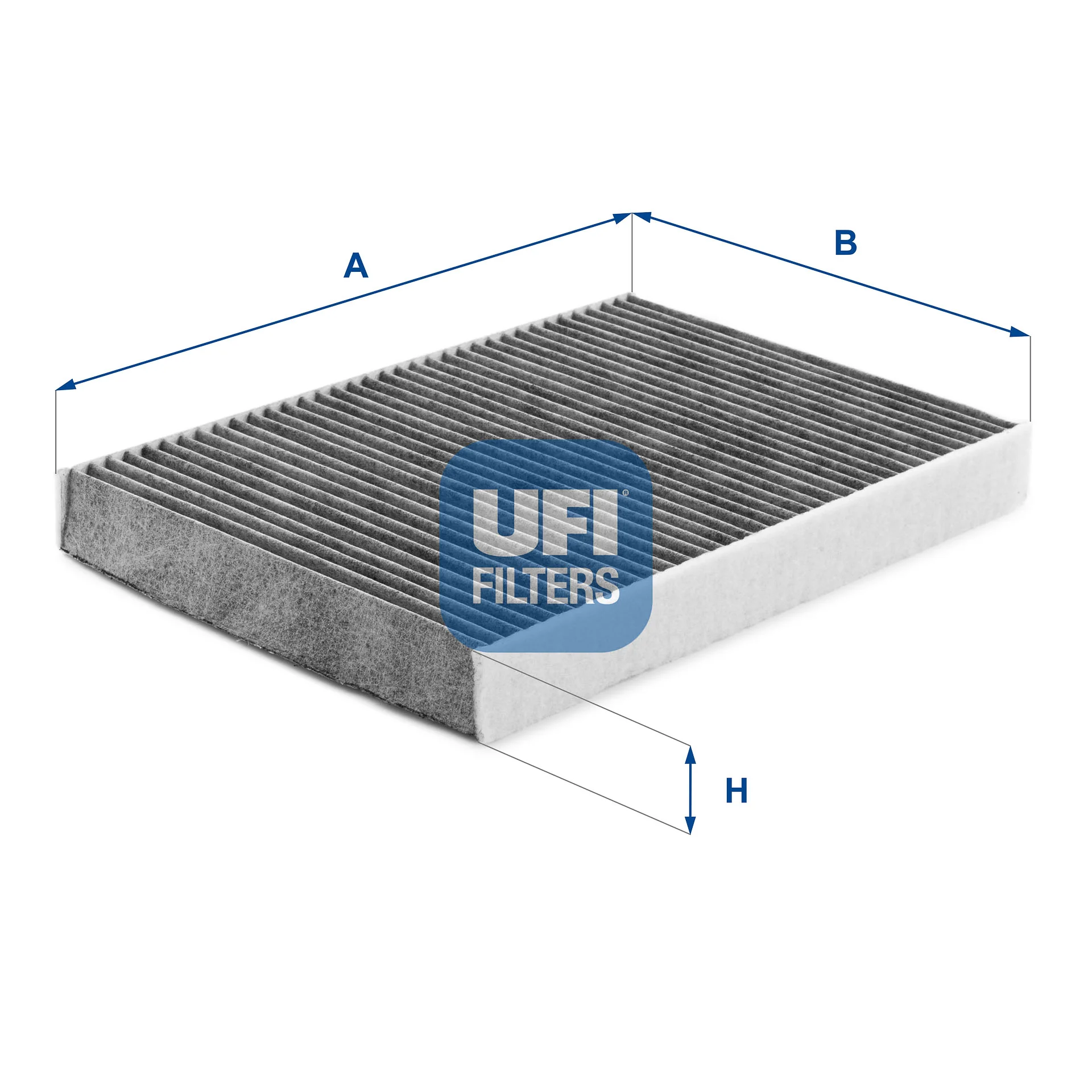 UFI-Filters