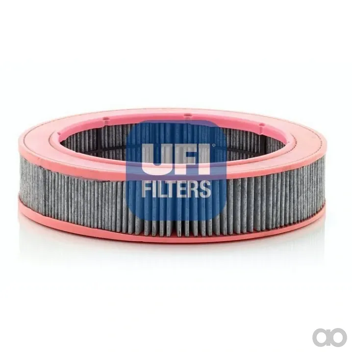 UFI-Filters