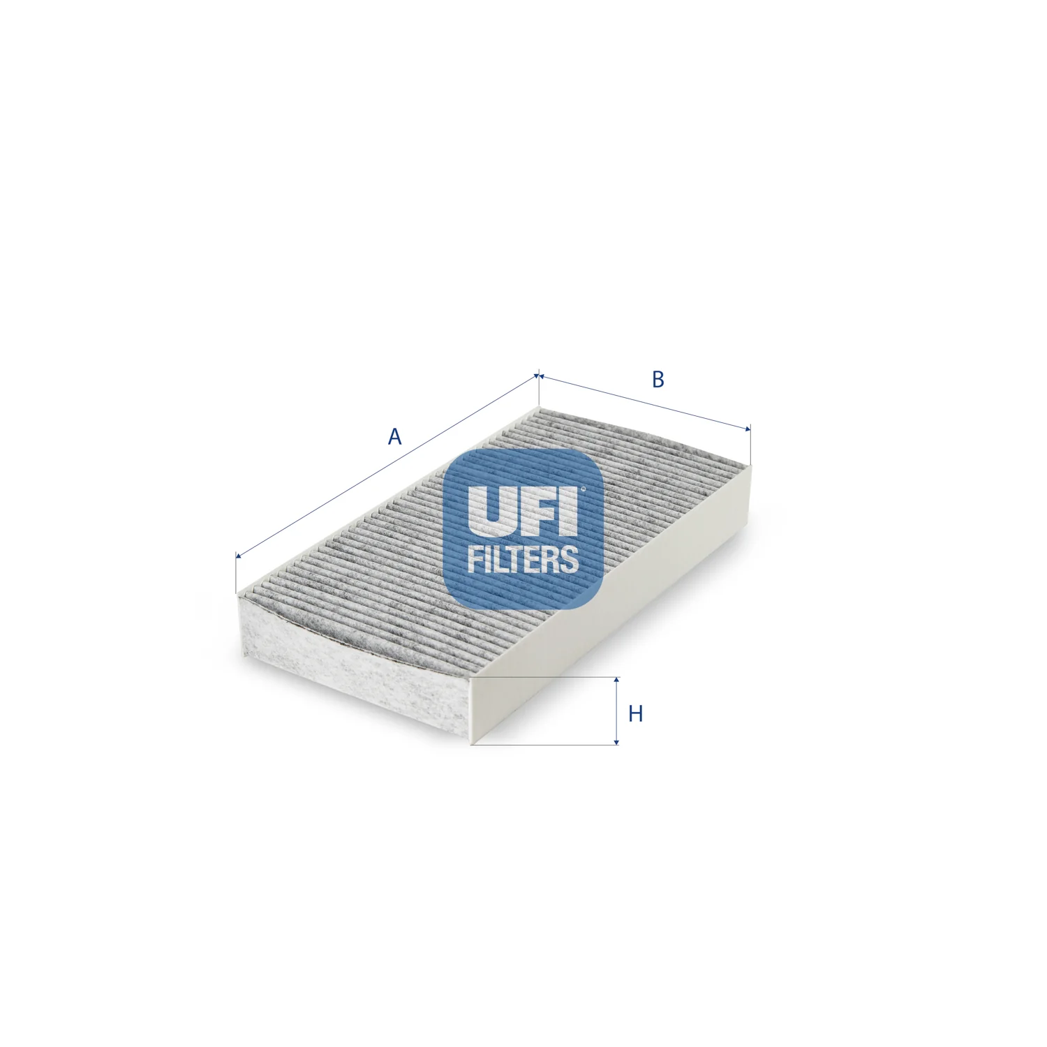 UFI-Filters