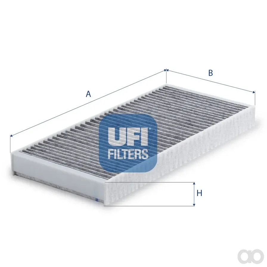 UFI-Filters