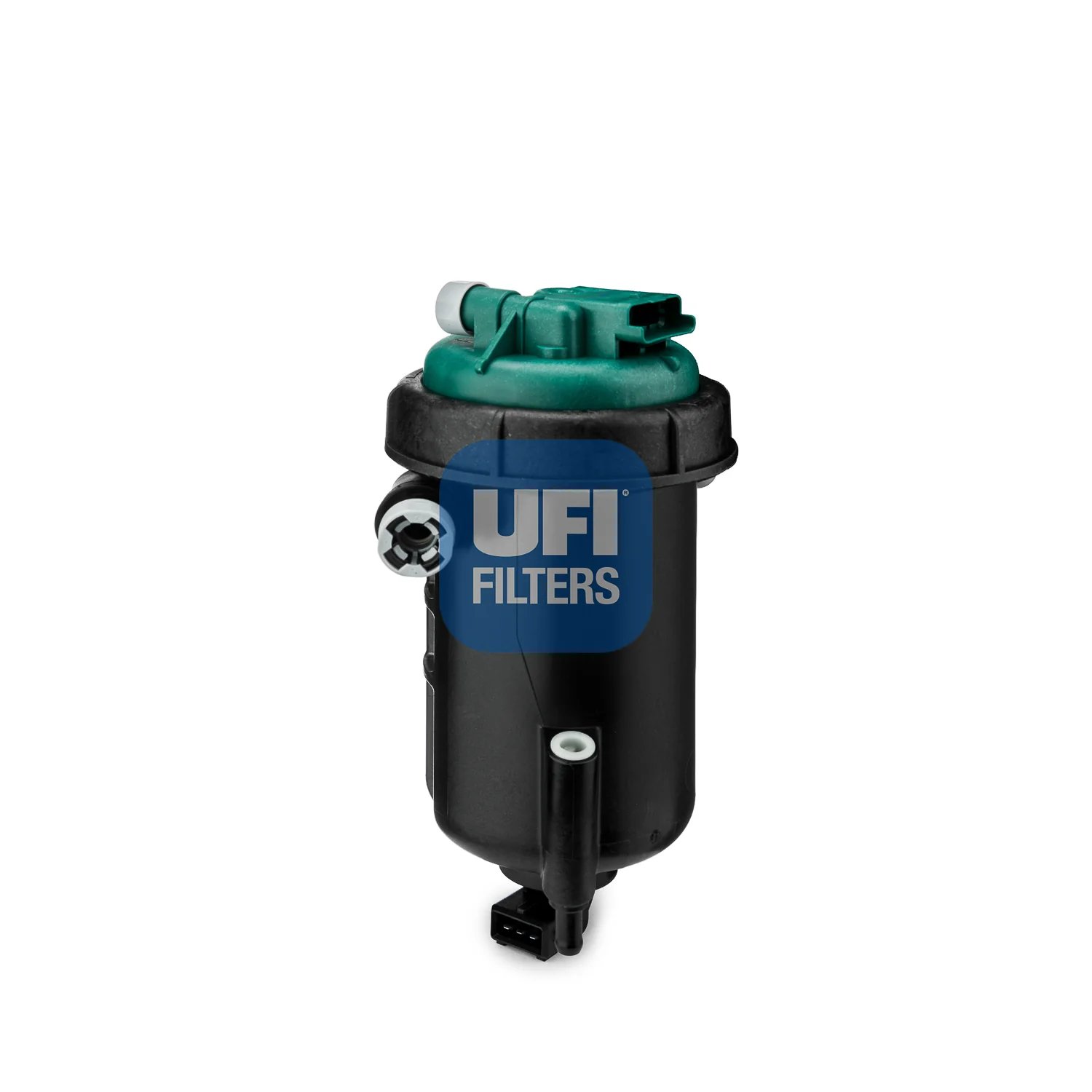 UFI-Filters