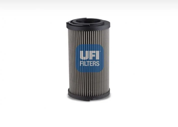 UFI Filters - 76.223.00 - Hydraulic filter element