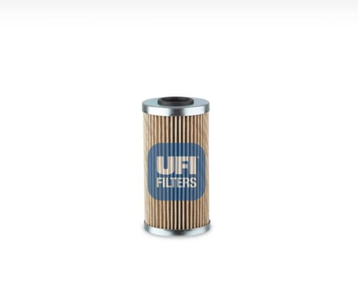 UFI Filters - 76.225.00 - Hydraulic filter element