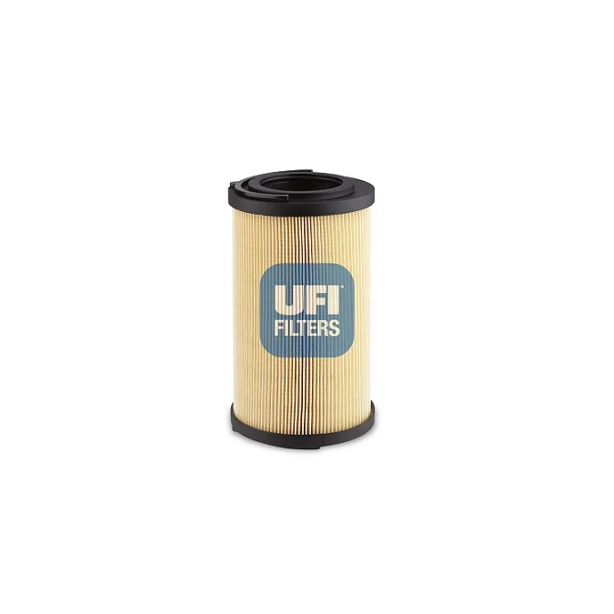 UFI-Filters