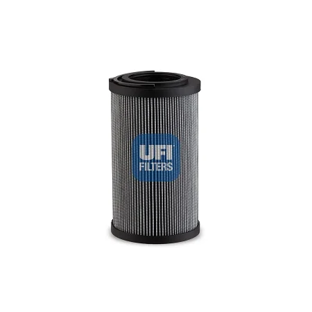 UFI-Filters