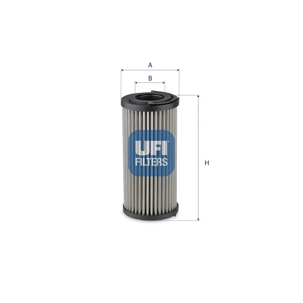 UFI-Filters