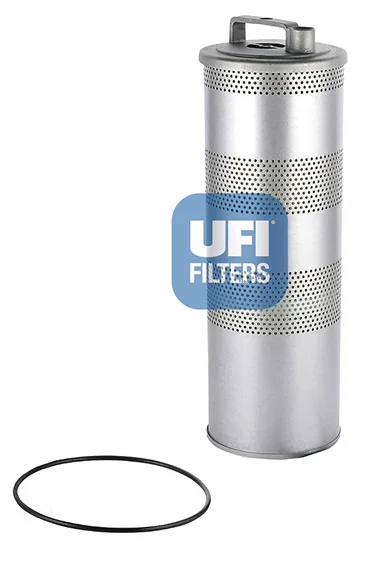 UFI Filters - 76.244.00 - Hydraulic filter element