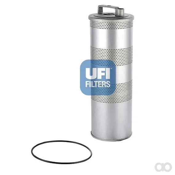 UFI-Filters
