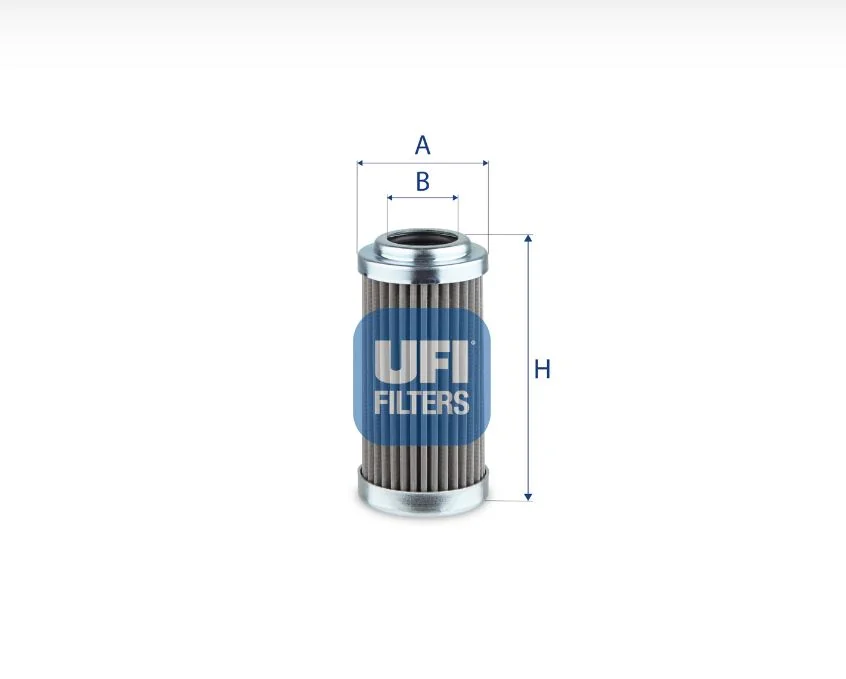 UFI-Filters