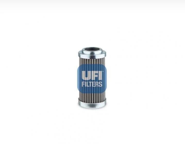 UFI Filters - 77.028.00 - Hydraulic filter element