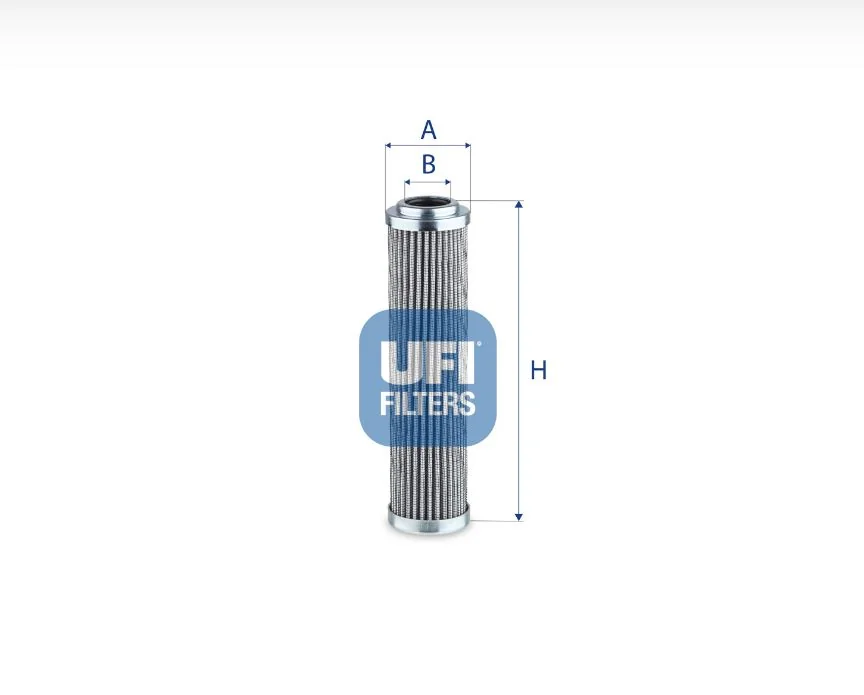 UFI-Filters