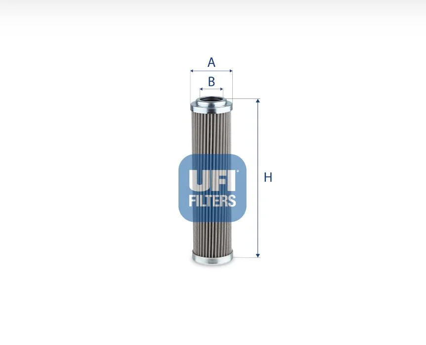 UFI-Filters