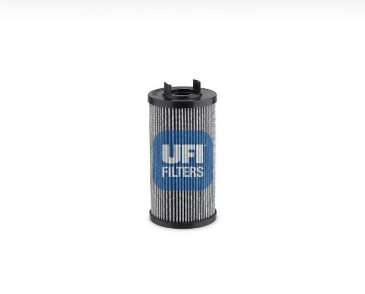 UFI Filters - 77.032.00 - Oil filter element