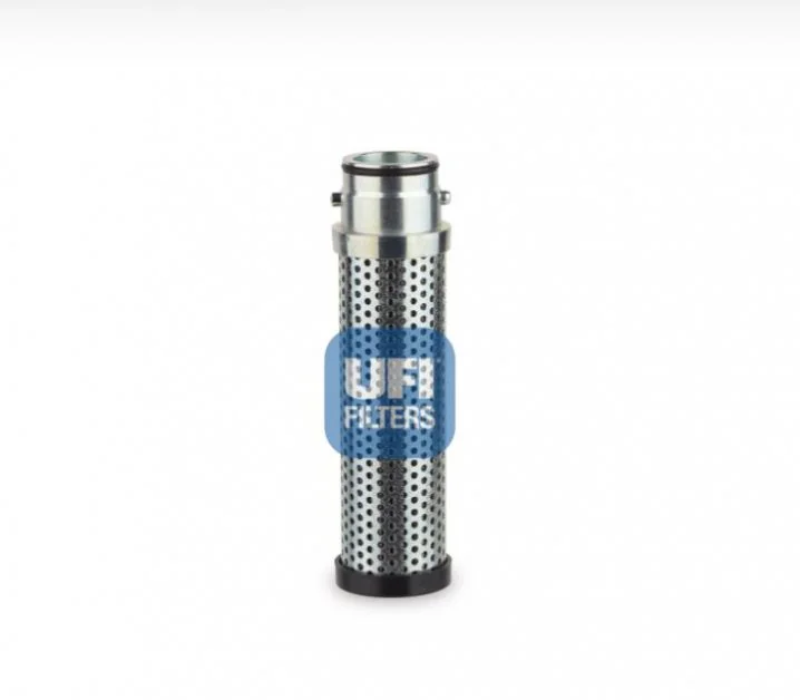 UFI Filters - 77.037.00 - Hydraulic filter element