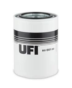 UFI-Filters