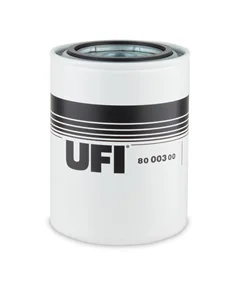 UFI-Filters