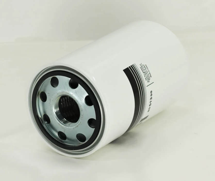 UFI-Filters