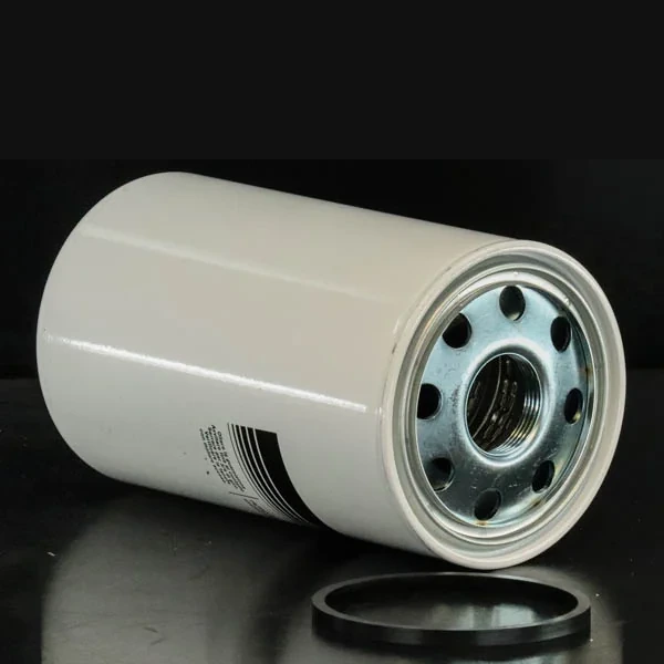 UFI-Filters