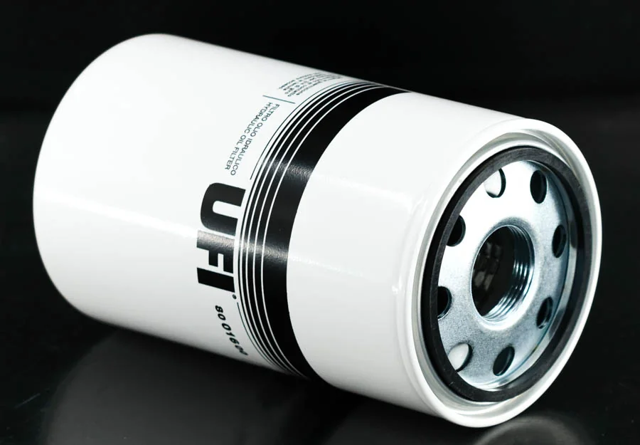 UFI-Filters