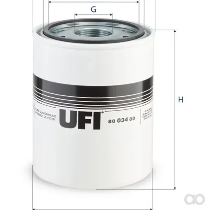 UFI-Filters