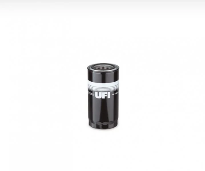 UFI Filters - 80.142.00 - Hydraulic filter spin-on