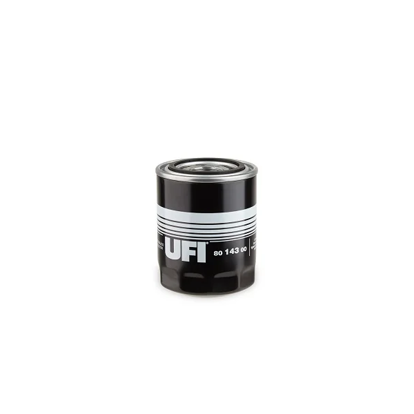 UFI Filters - 80.143.00 - Hydraulic filter spin-on