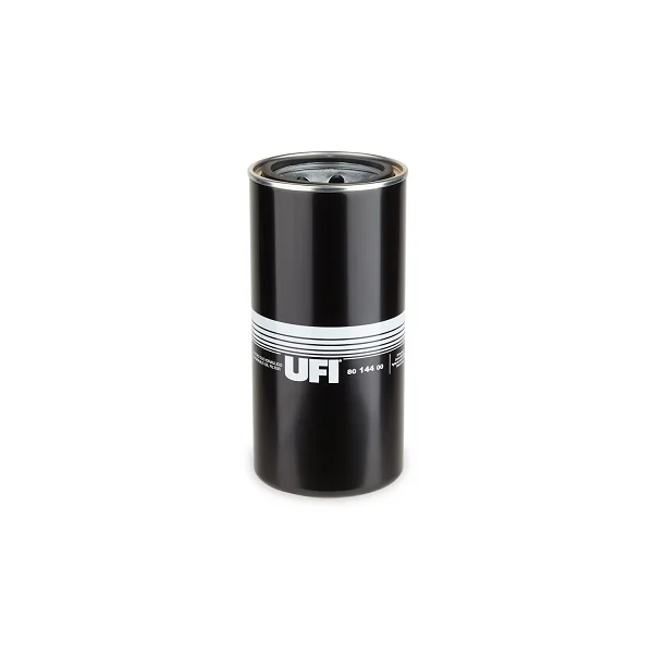 UFI-Filters