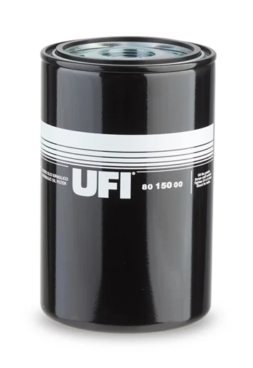 UFI Filters - 80.150.00 - Hydraulic filter spin-on