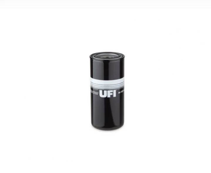 UFI Filters - 82.131.00 - Hydraulic filter spin-on