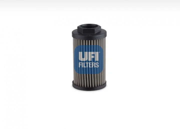 UFI Filters - 82.139.00 - Suction strainer