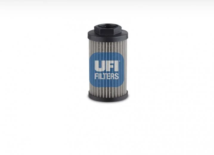 UFI Filters - 82.140.00 - Suction strainer