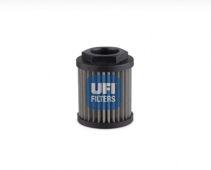 UFI Filters - 82.141.00 - Suction strainer
