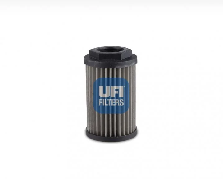 UFI Filters - 82.145.00 - Suction strainer