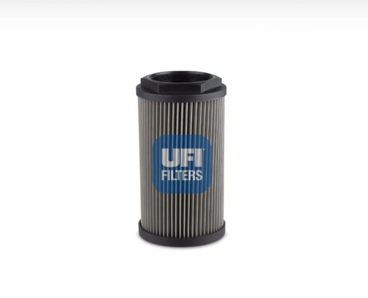 UFI Filters - 82.148.00 - Suction strainer