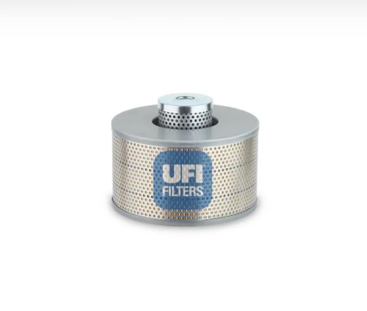 UFI Filters - 82.150.00 - Hydraulic filter element