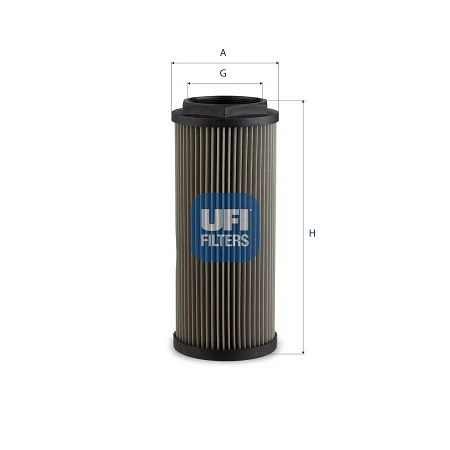 UFI-Filters