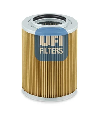 UFI-Filters