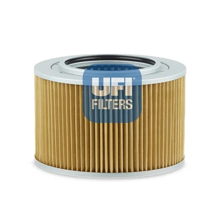 UFI-Filters