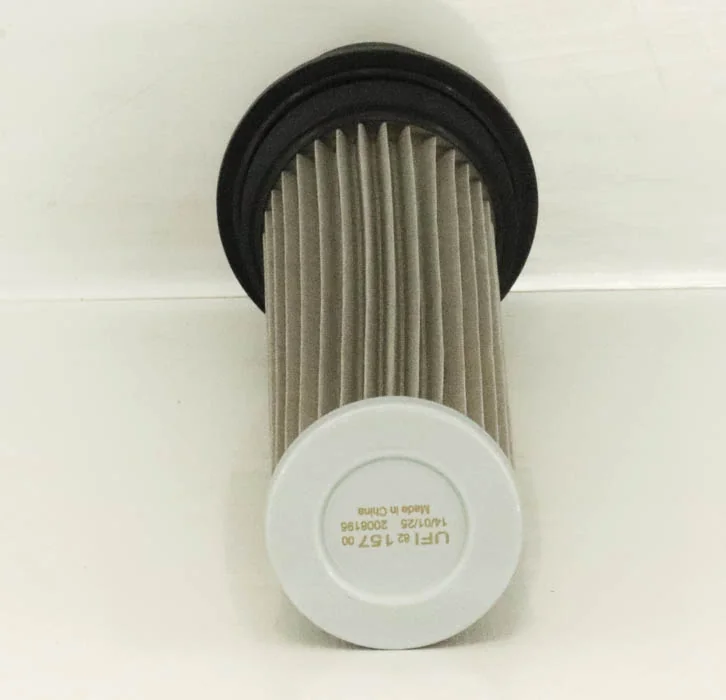 UFI Filters - 82.157.00 - Hydraulic filter element