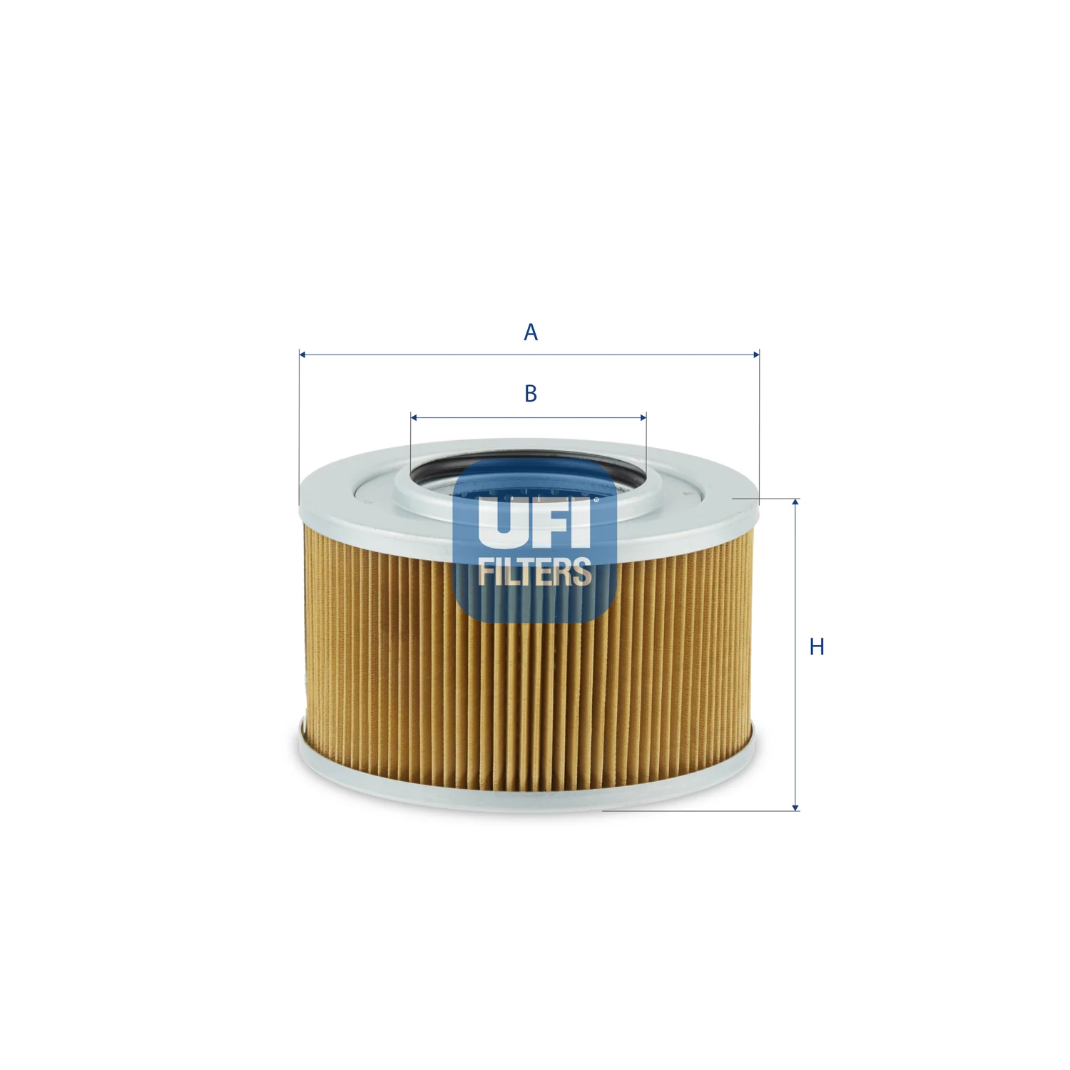 UFI-Filters
