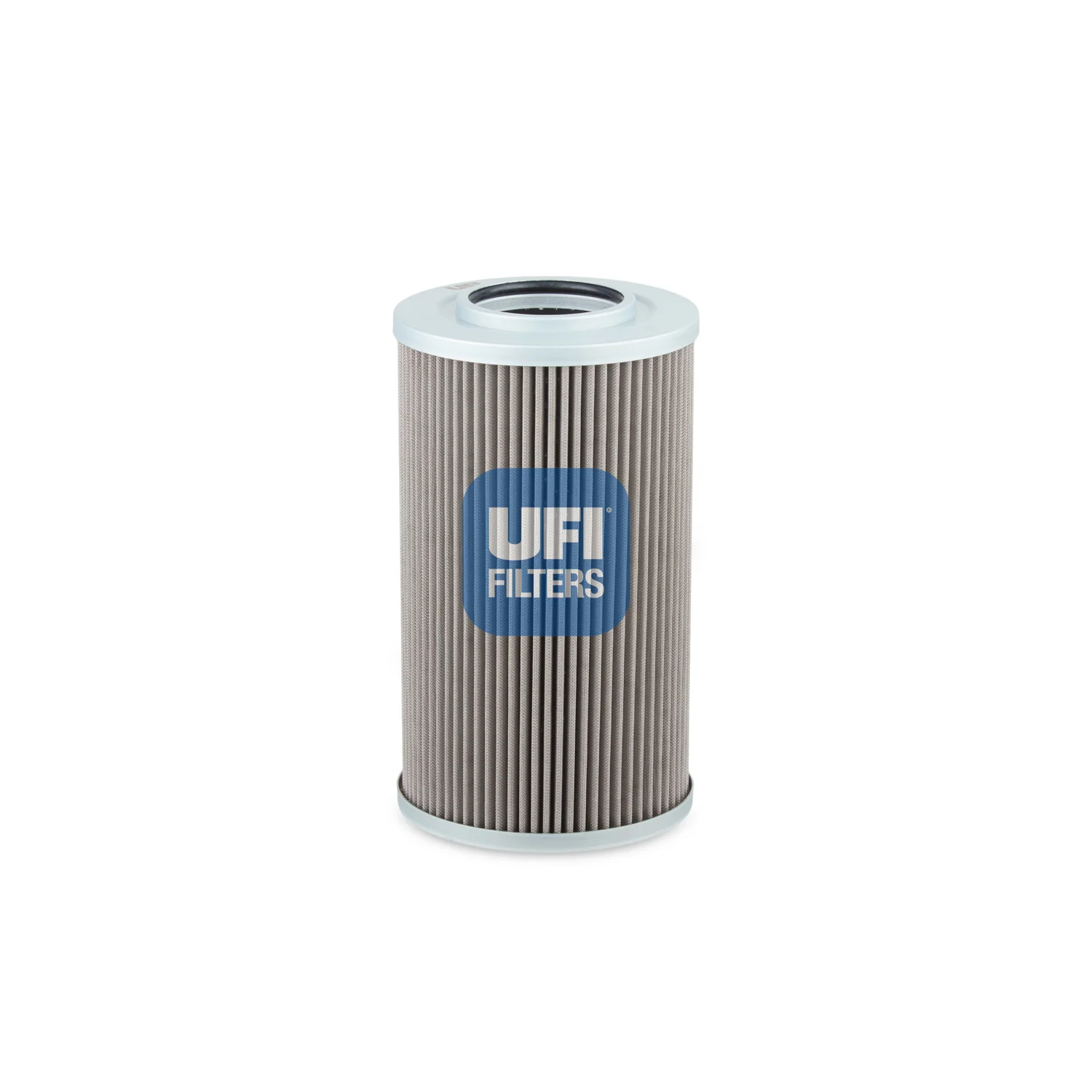 UFI-Filters