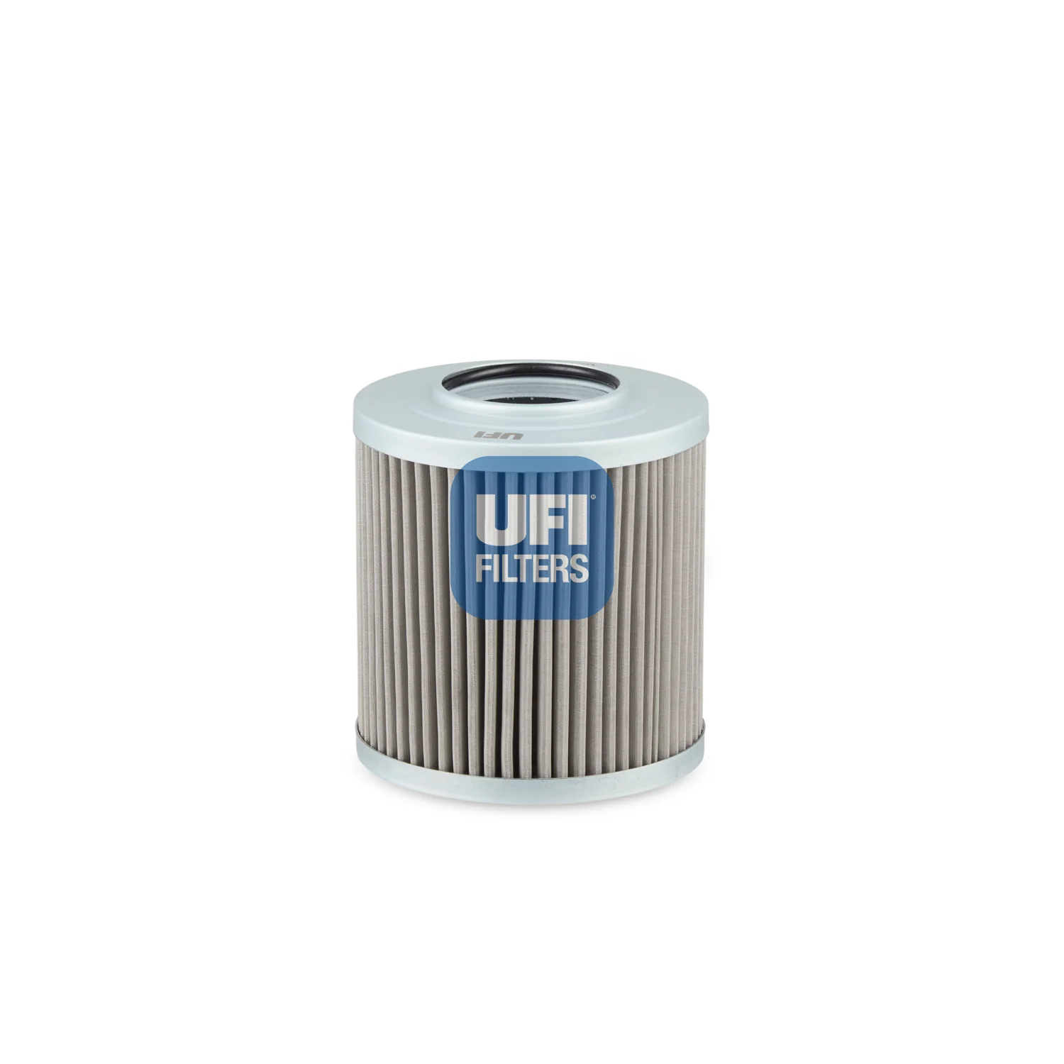 UFI-Filters