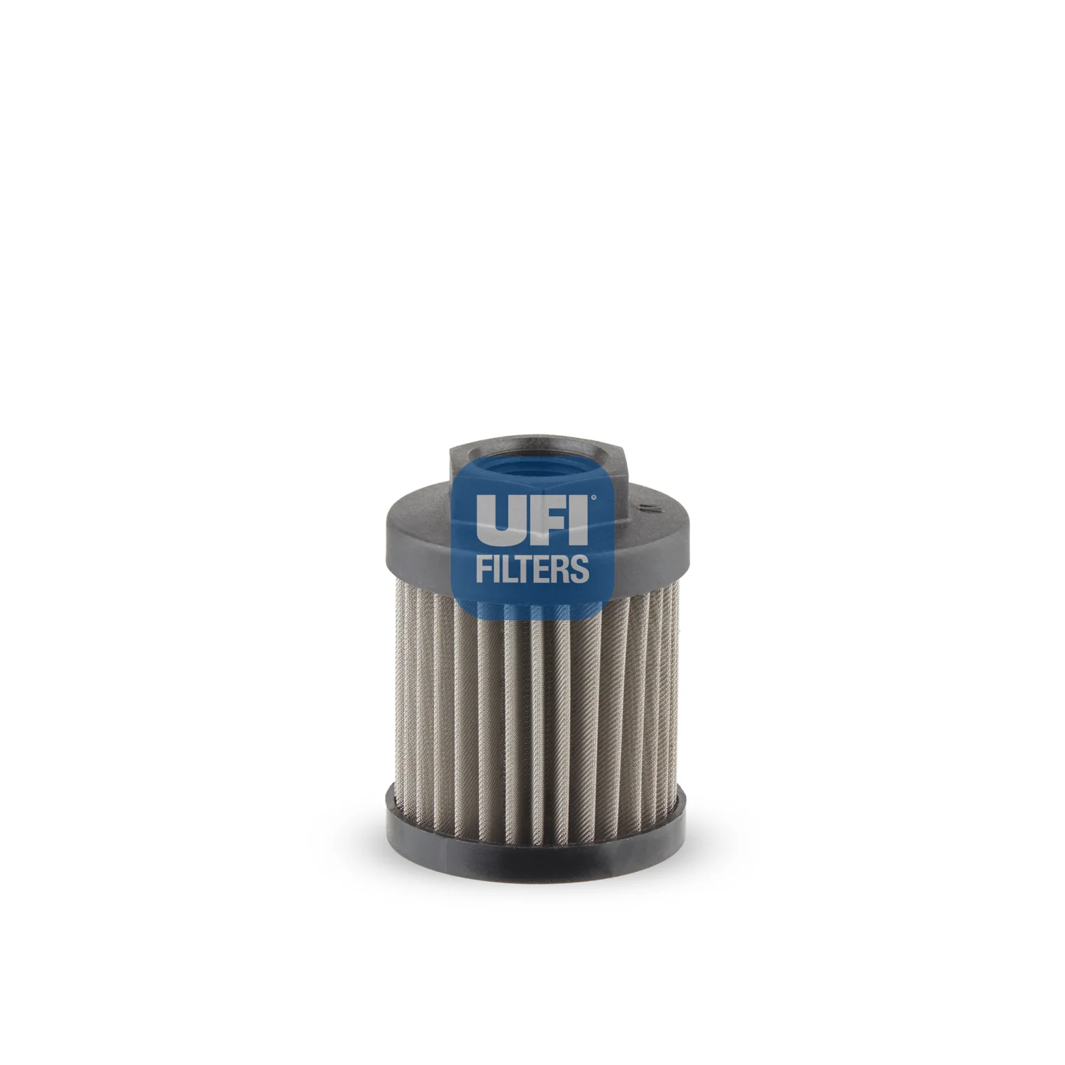 UFI-Filters