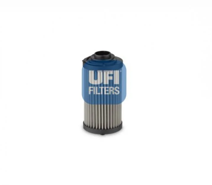 UFI Filters - 83.030.00 - Hydraulic filter element
