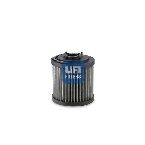 UFI-Filters