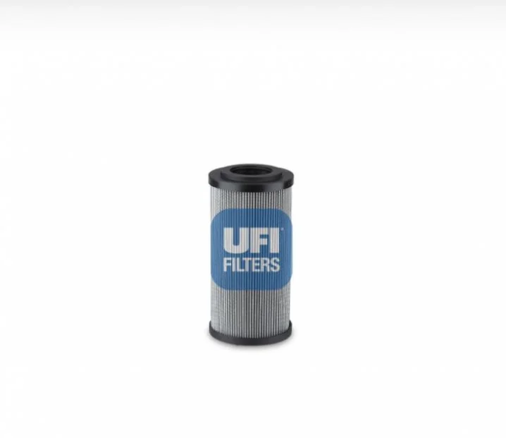 UFI Filters - 83.040.00 - Hydraulic filter element