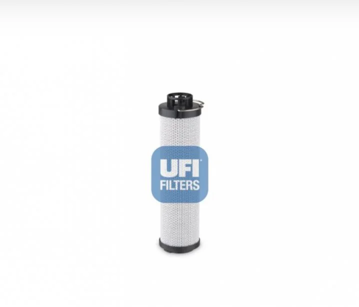 UFI Filters - 83.043.00 - Hydraulic filter element